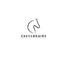 Best Online Chess Academy in India for Kids - Chessbrainz
